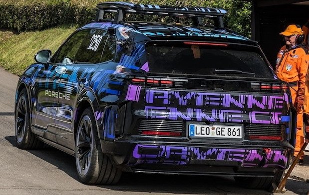 psrsche cayenne 4566666.jpg, 108 KB