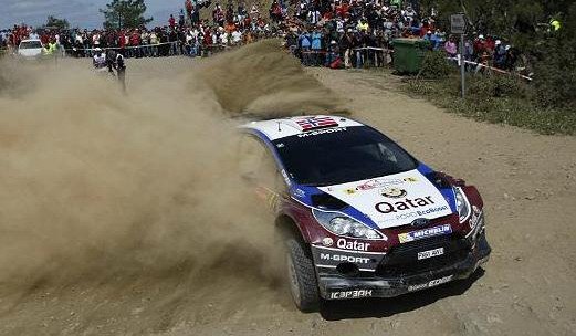 pstberg wrc.jpg, 53 KB