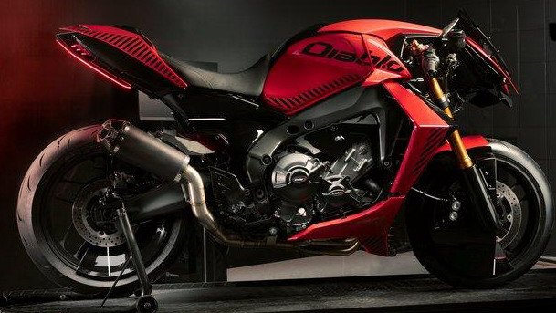 puig-diablo-1.jpg, 71 KB