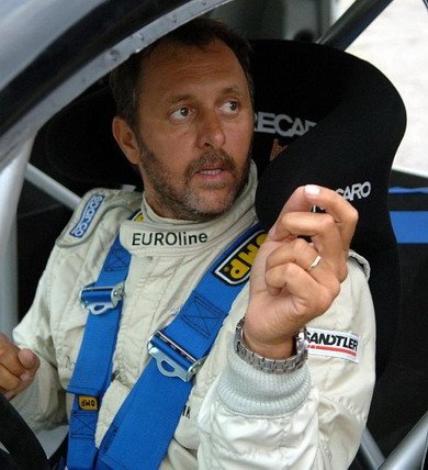 pulic nascar 11.jpg, 52 KB