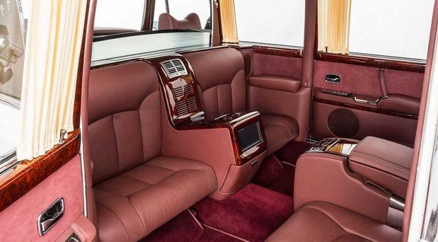 pullman 11111.jpg, 65 KB