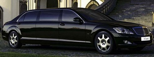 pullman s600 guard limo.jpg, 35 KB