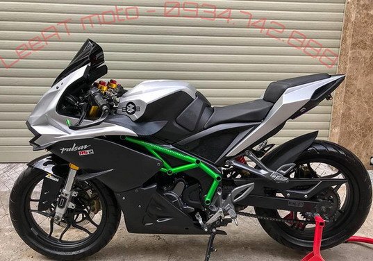 pulsar-rs2-2.jpg, 77 KB