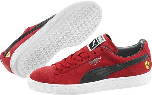 puma 11.jpg, 52 KB