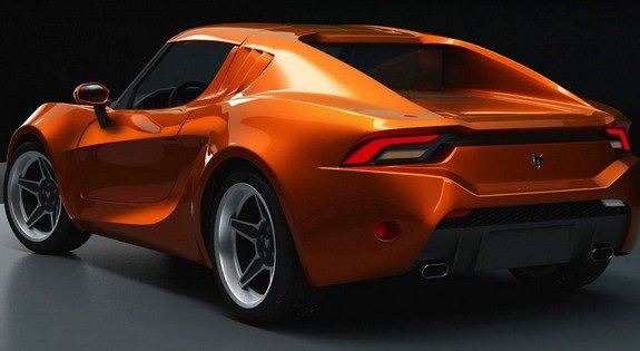 puma 1111.jpg, 40 KB