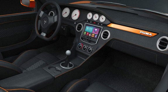 puma 11111.jpg, 45 KB