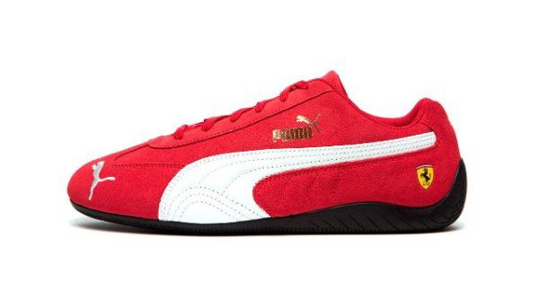 puma f 1.jpg, 27 KB