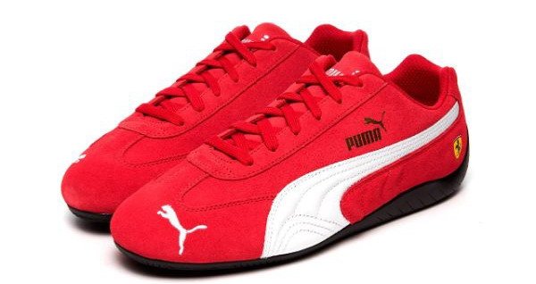 puma f 11.jpg, 38 KB