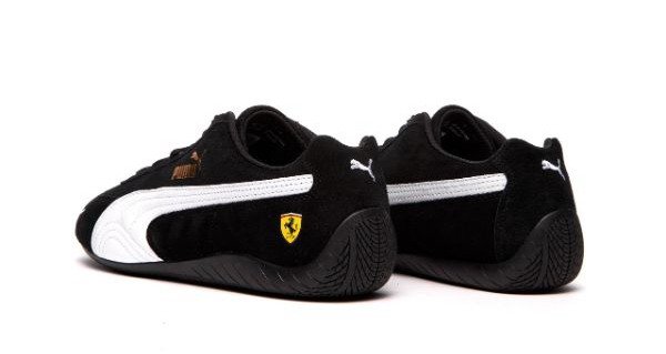 puma f 111.jpg, 22 KB