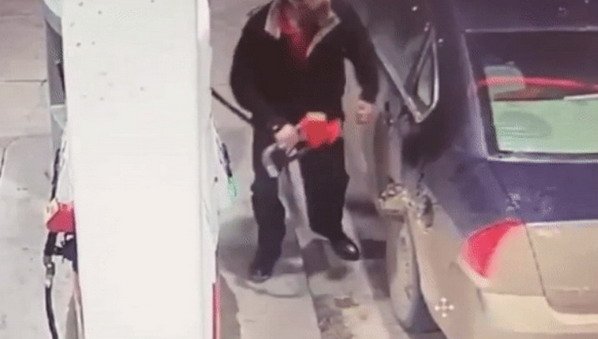 pumpa bes.jpg, 36 KB