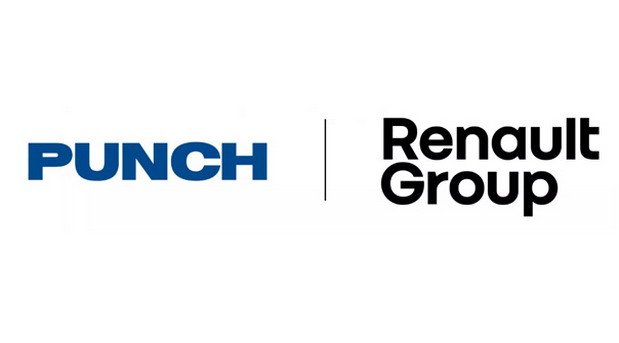 punch renault.jpg, 17 KB