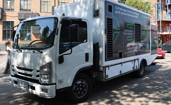 punjac 11.jpg, 84 KB