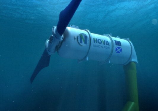 punjac nova.jpg, 30 KB