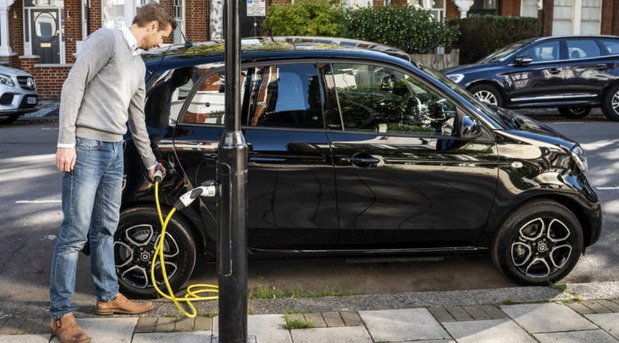 punjac stub.jpg, 85 KB