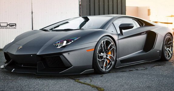 pur aventador 1.jpg, 64 KB