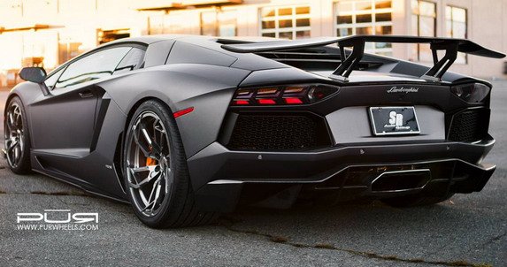 pur aventador 11.jpg, 69 KB