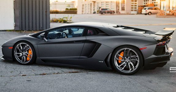 pur aventador 111.jpg, 68 KB