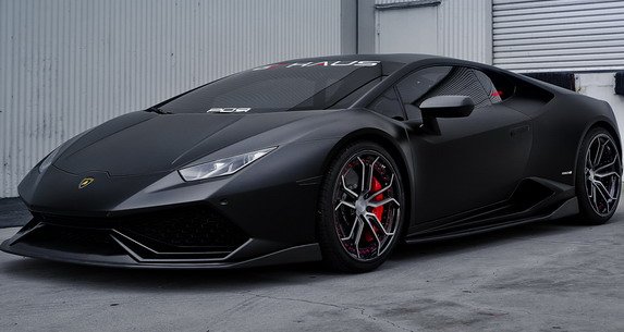 pur huracan 1.jpg, 44 KB