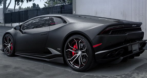 pur huracan 11.jpg, 51 KB