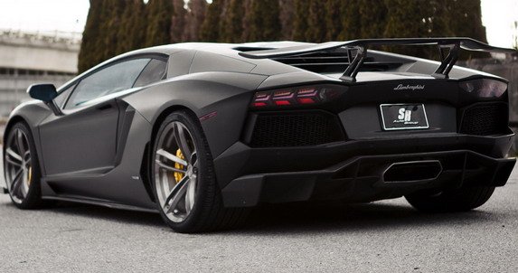 pur lamborghini aventador 1.jpg, 57 KB