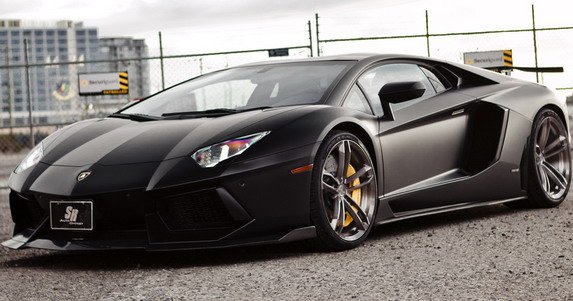 pur lamborghini aventador 11.jpg, 67 KB