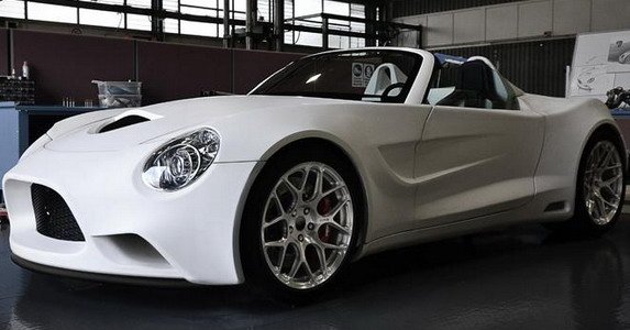puritalia 1.jpg, 46 KB