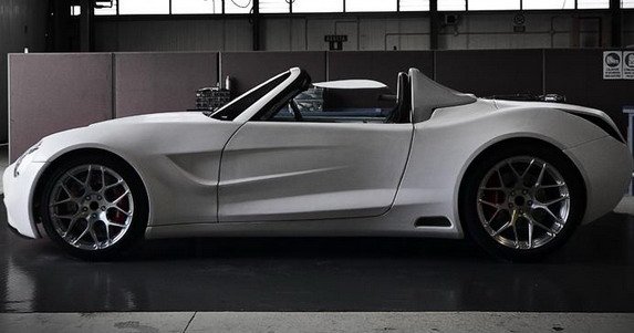puritalia 11.jpg, 41 KB