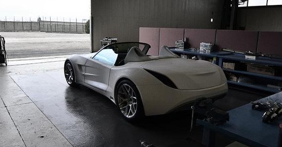 puritalia 111.jpg, 44 KB