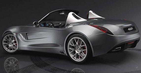 puritalia 427 1.jpg, 40 KB