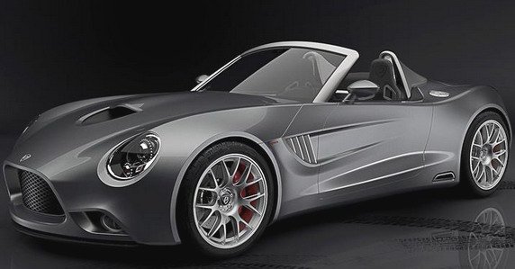 puritalia 427 111.jpg, 40 KB