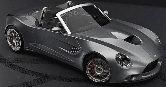 puritalia 427 1111.jpg, 43 KB