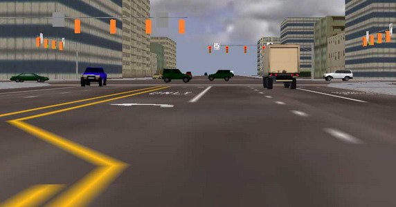 put citanje .jpg, 38 KB