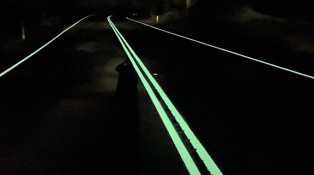 put farba.jpg, 38 KB