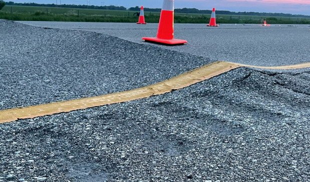 put minesota.jpg, 123 KB