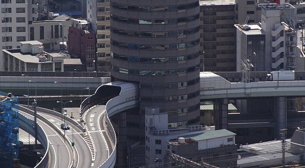 put neboder.jpg, 80 KB