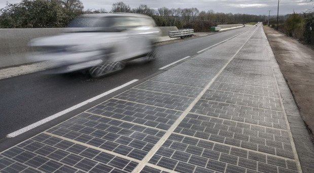 put solar.jpg, 70 KB