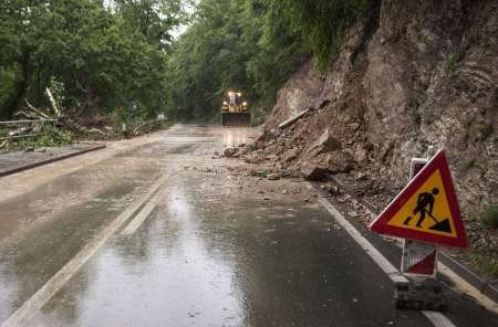 put srbija.jpg, 41 KB