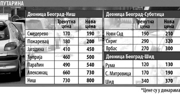 putarina.jpg, 58 KB