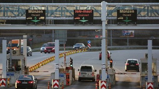 putarine 2021.jpg, 54 KB