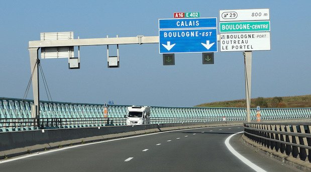 putevi fr.jpg, 65 KB