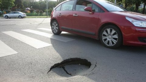 putevi srbija blic.jpg, 36 KB