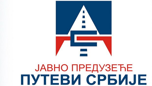 putevi srbije.jpg, 41 KB