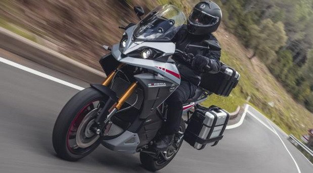 putevi voznja.jpg, 59 KB