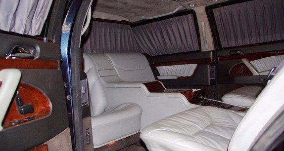 putin 111.jpg, 49 KB