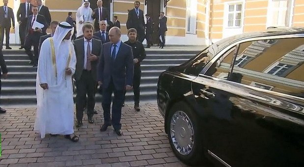 putin aurus 1.jpg, 69 KB