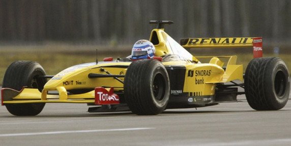 putin f1 1111.jpg, 39 KB