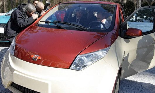putin hibrid 11.jpg, 56 KB