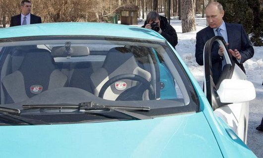 putin hibrid 111.jpg, 53 KB