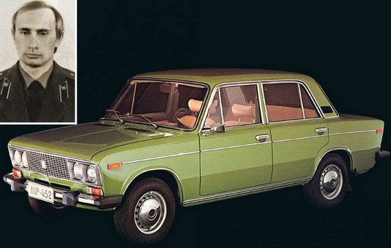 putin lada.jpg, 48 KB