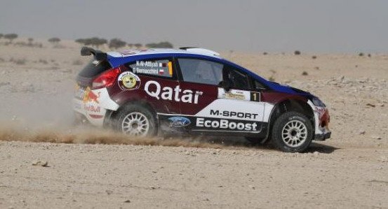 qatar rally 2013.jpg, 42 KB